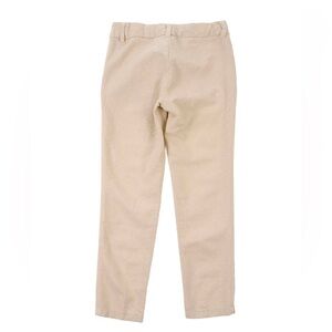 MonnaLisa Girls Pants Made in Italy New